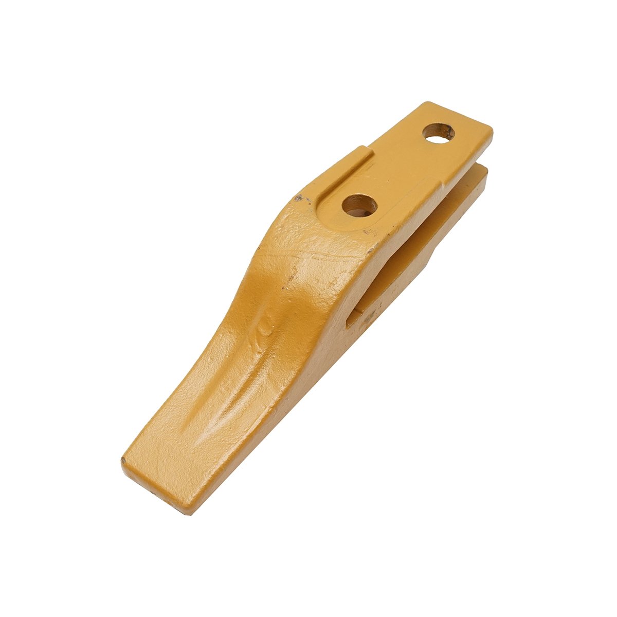 Dinte cupa pentru Komatsu cod OEM 312204054